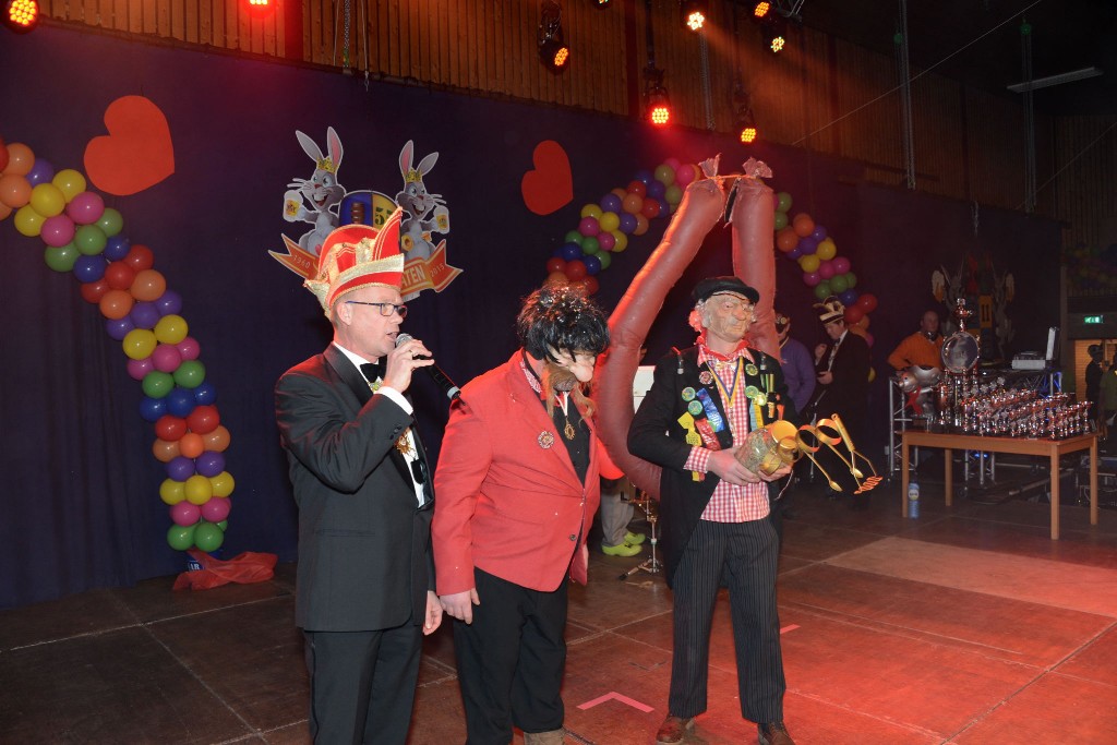 ../Images/Prijsuitreiking optocht 2015 003.jpg